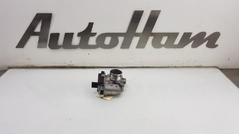 GASKLEPHUIS Opel Astra K Sports Tourer (07-2014/12-2022), Gebruikt, Opel