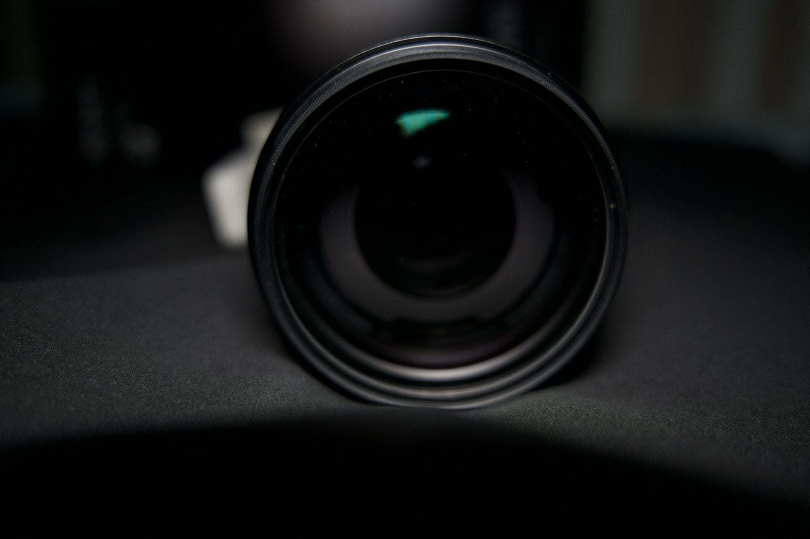 Sony 70-200mm f/2.8 GM II, Collections, Appareils photo & Matériel cinématographique, Envoi, Lentille ou Lentilles