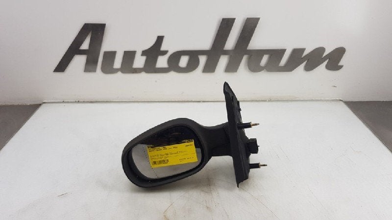 SPIEGEL LINKS Renault Scénic I (JA) (|7700431542|), Auto-onderdelen, Gebruikt, Renault