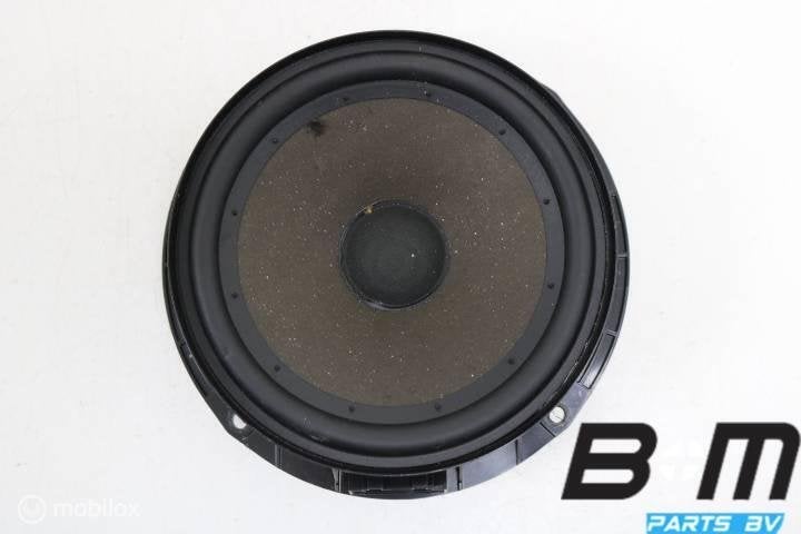 Luidspreker VW Golf 6 1K8035454, Auto diversen, Gebruikt