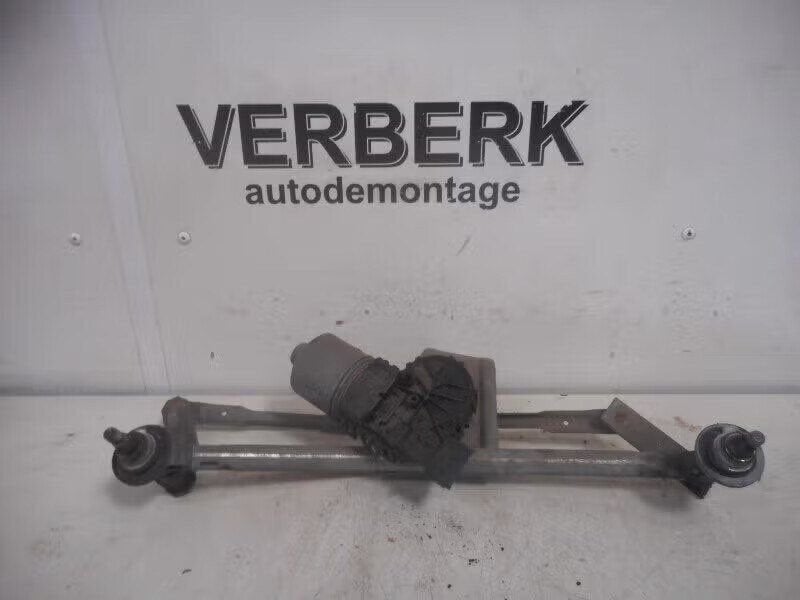 RUITENWISSER MECH + MOTOR Peugeot 206 CC (2D) (3397020578), Robert Bosch AG, Enlèvement ou Envoi, Utilisé, Robert-Bosch-Allee 1 74232 Abstatt, DE