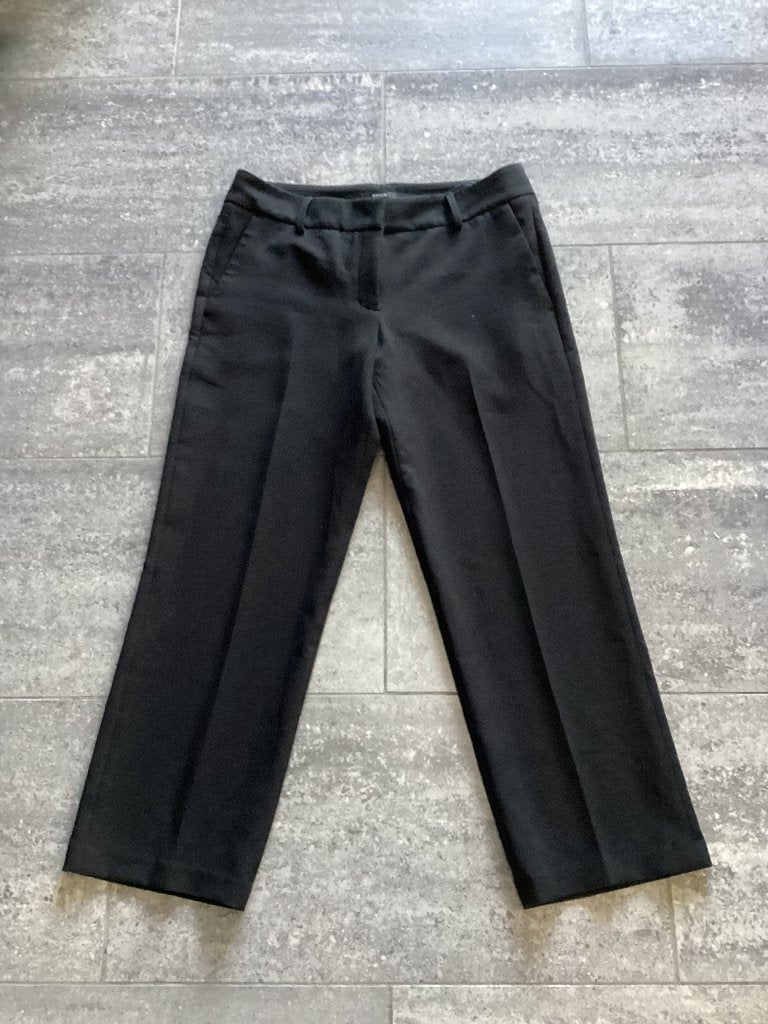 Pantalon 7/8 Opus 40/42, Vêtements | Femmes, Culottes & Pantalons, Taille 42/44 (L), Enlèvement ou Envoi, Comme neuf, Longs