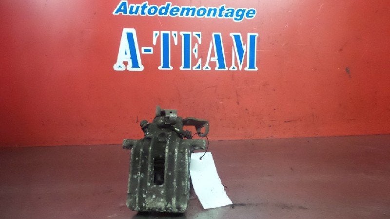 ETRIER DE FREIN ARRIÈRE GAUCHE Volkswagen Bora (1J2), Volkswagen, Volkswagen AG, Utilisé, Kundenbetreuung@volkswagen.de