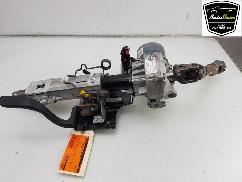 DIRECTION ASSISTEE ELECTRIQUE Volkswagen Up! (121), Utilisé, Volkswagen
