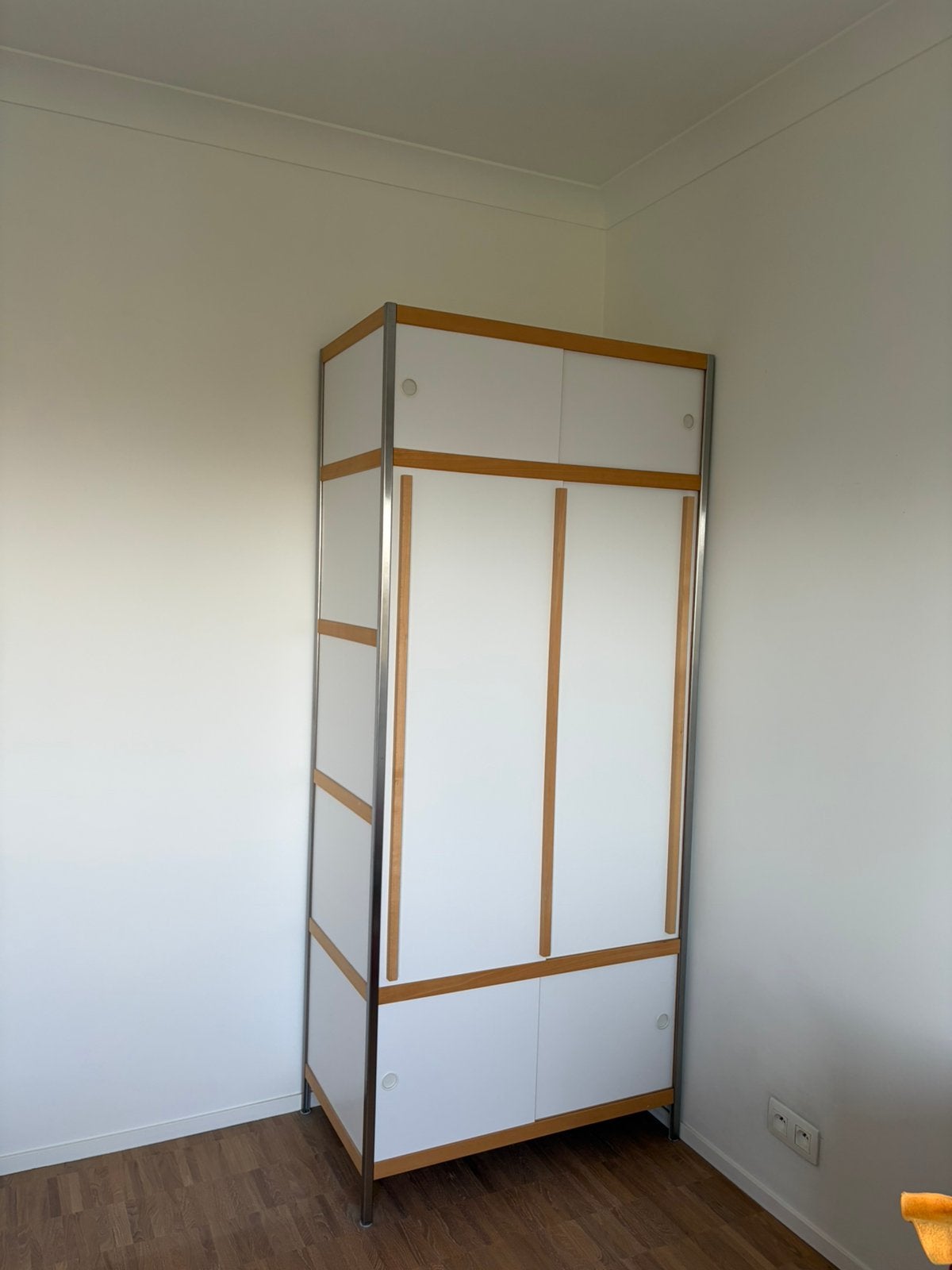 Armoire Kewlox à l'état neuf, Comme neuf, Enlèvement, Modern, 50 à 75 cm