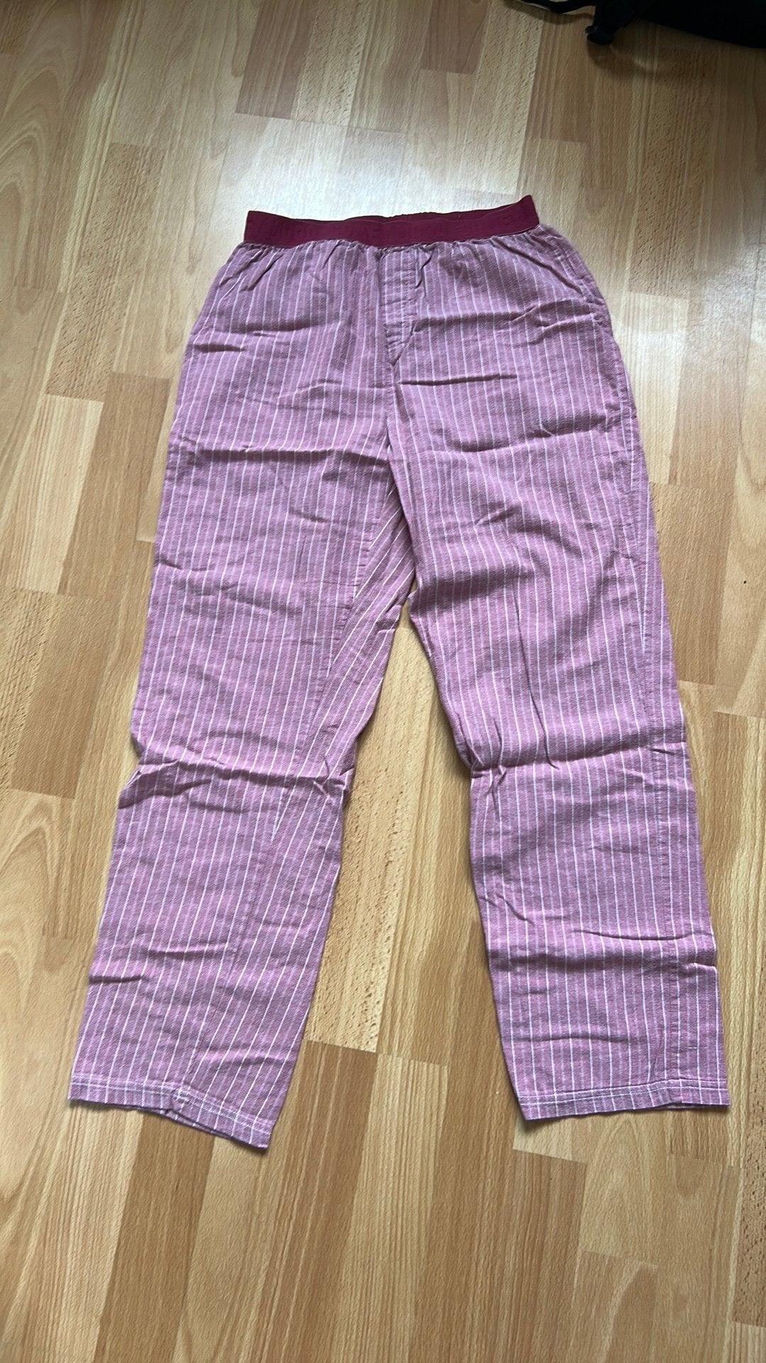 Slaapbroek, Enfants & Bébés, Vêtements enfant | Taille 158, Envoi, Neuf, Fille, Vêtements de nuit ou Sous-vêtements