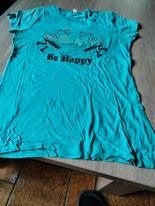 T-shirt s, Kleding | Dames, T-shirts, Ophalen