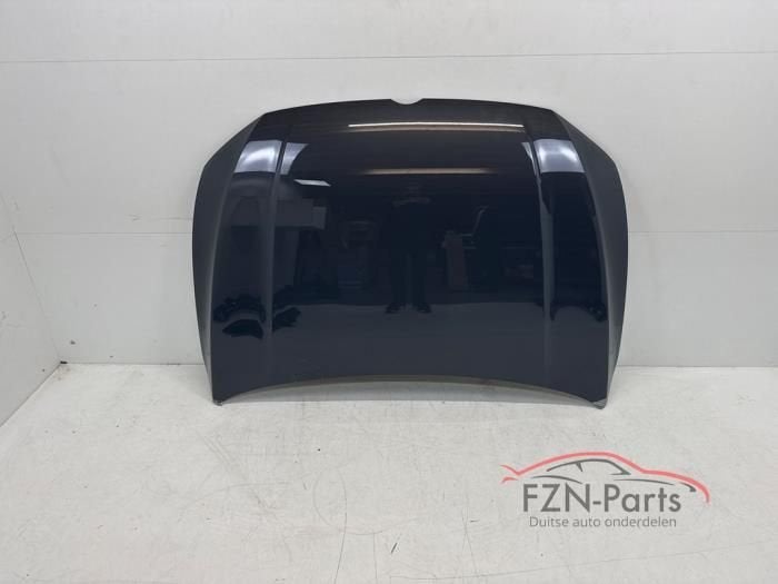 VW Golf 8 5H Motorkap LC7Q, Auto-onderdelen, Ophalen of Verzenden, Gebruikt, Motorkap