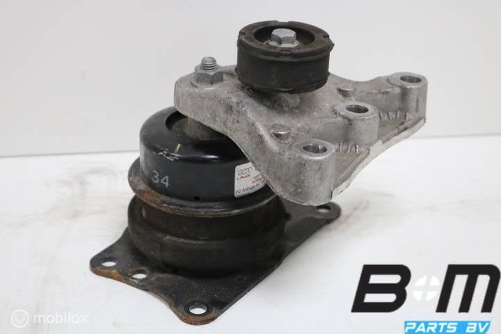 Motorsteun Audi A1 2.0 TD1 CFH, Gebruikt