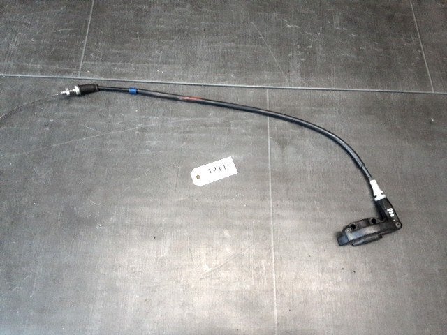 916 1995 - 2002 Ducati Kabel Kabel gas D1-61522