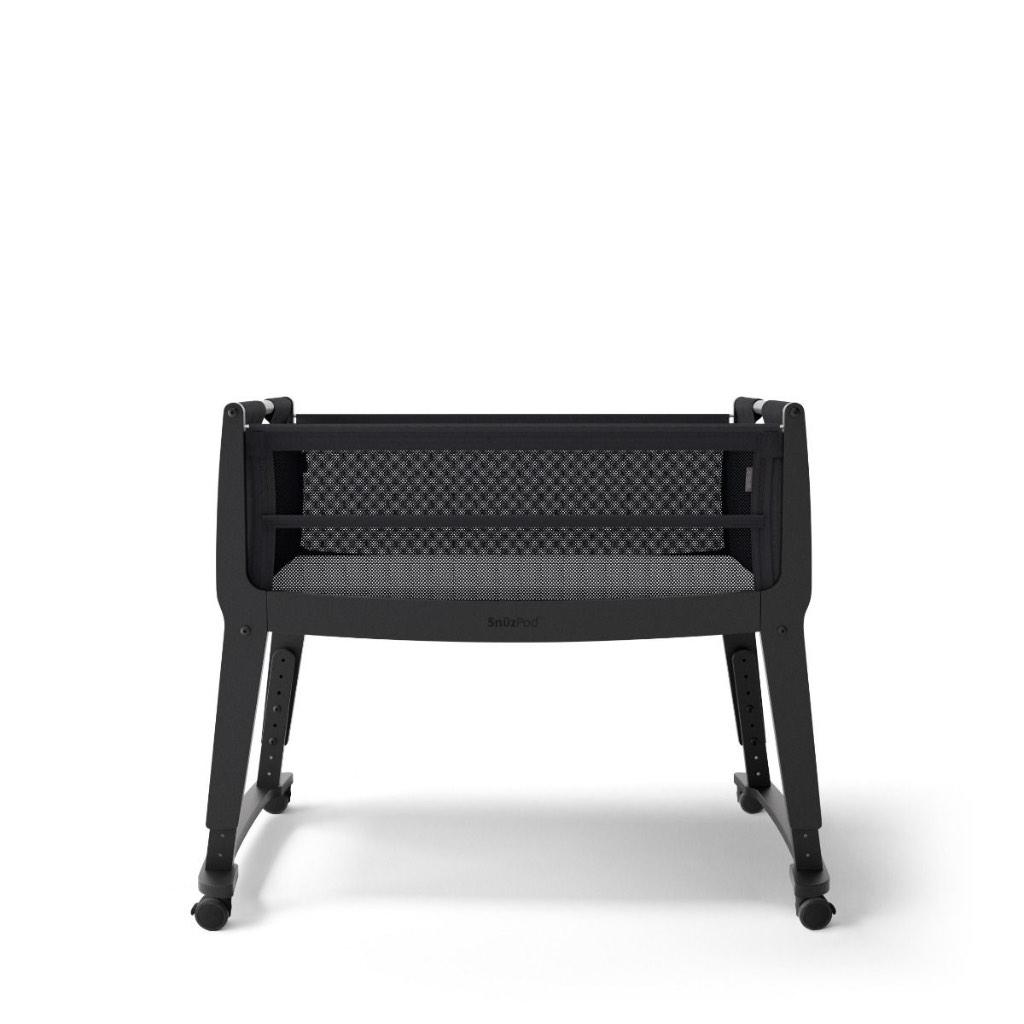 SnuzPod Studio Co Sleeper Nieuw, Kinderen en Baby's, Ophalen of Verzenden, Nieuw, Wieg