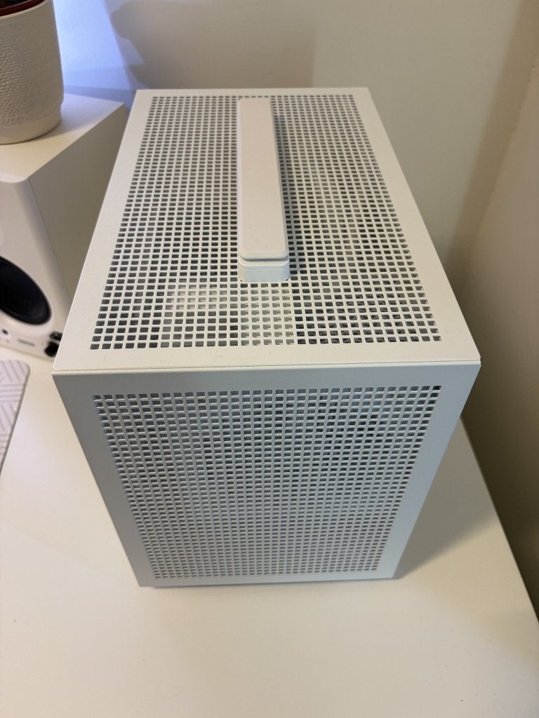 Gaming PC, Informatique & Logiciels, Ordinateurs de bureau, Neuf, 4 Ghz ou plus, SSD, 32 GB, Avec carte vidéo, Gaming, Enlèvement