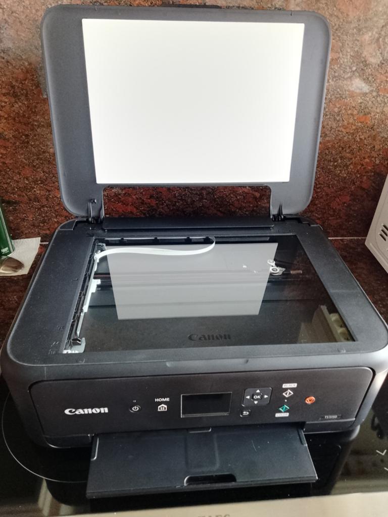 Gratis, Computers en Software, Videokaarten, Ophalen