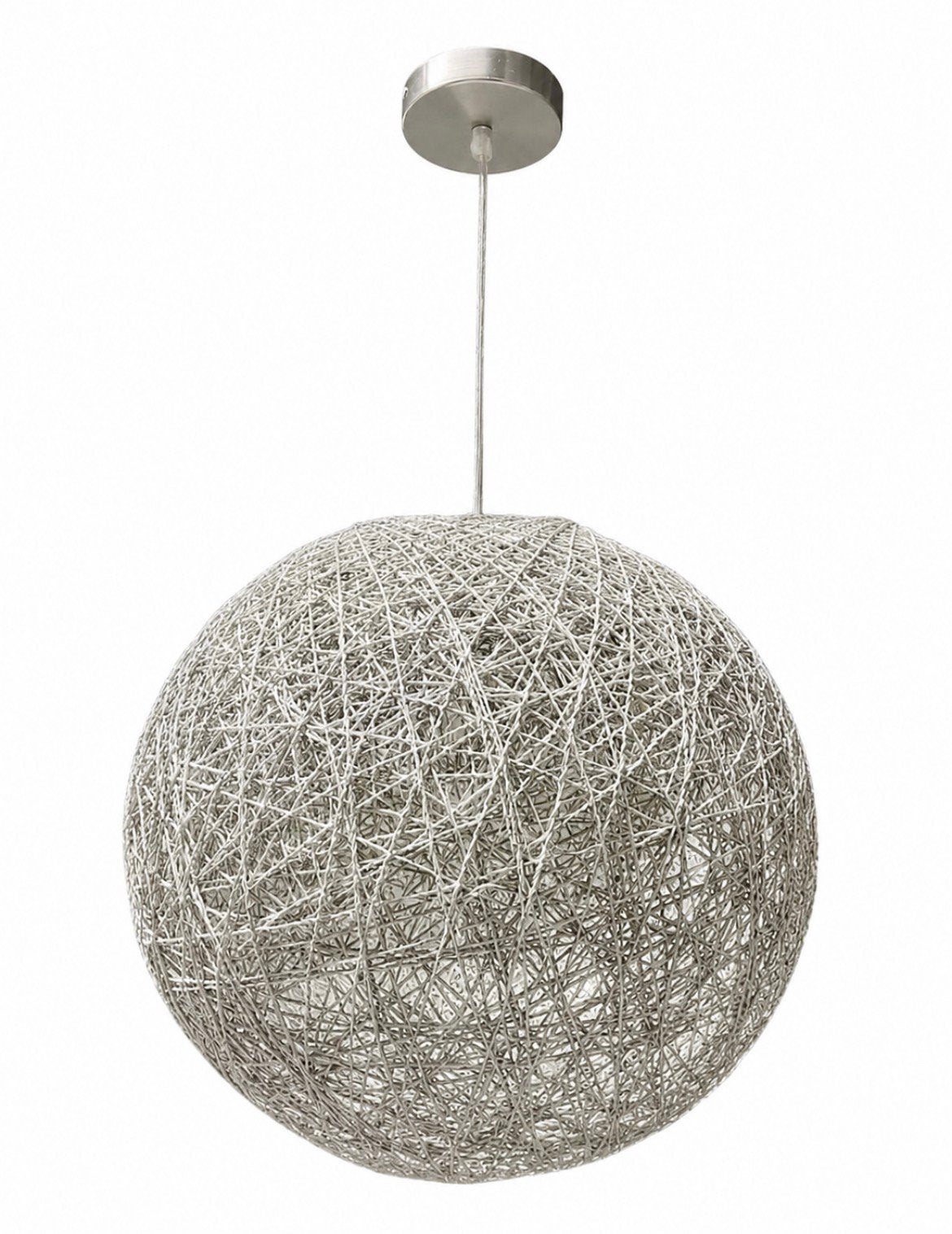 Lampes Lustres suspension Lamp, plafondlamp, hanglamp, Enlèvement ou Envoi, Comme neuf