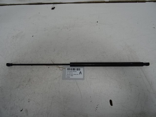 VERIN A GAZ Citroën Xsara Picasso (CH) (9657577080), Utilisé, Citroën