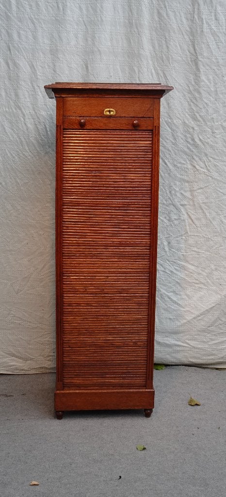 armoire à volets, classeur, armoire à musique, commode, Enlèvement ou Envoi