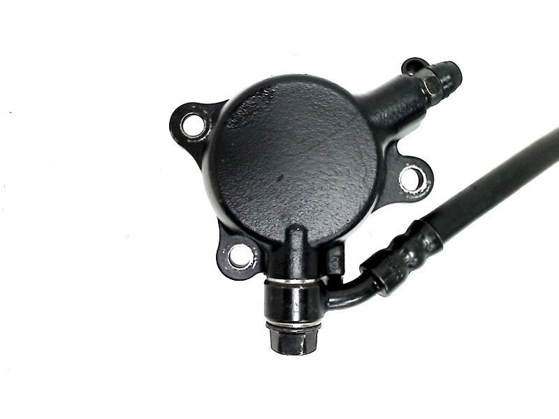 Bloc d'embrayage Honda CB 1000 R 2008-2016, Enlèvement ou Envoi, Utilisé