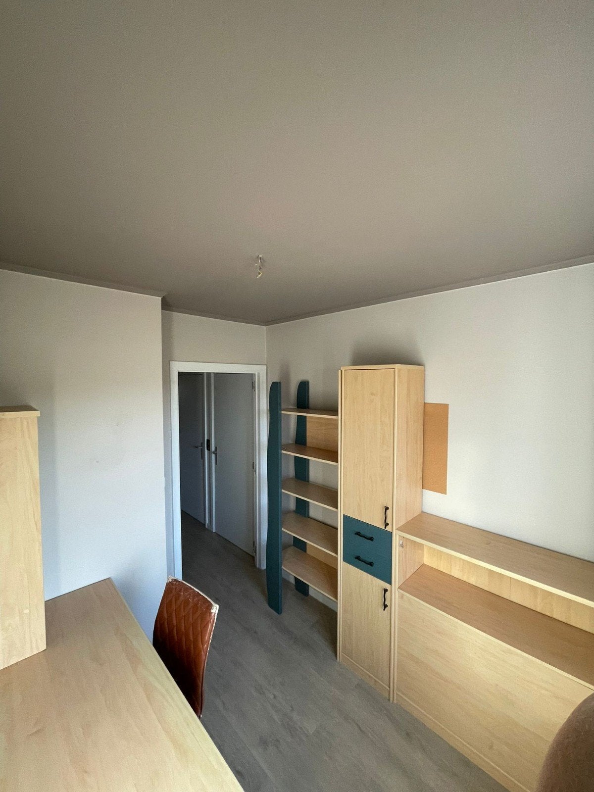 Meubels kinderkamer, Kinderen en Baby's, Kinderkamer | Complete kinderkamers, Ophalen