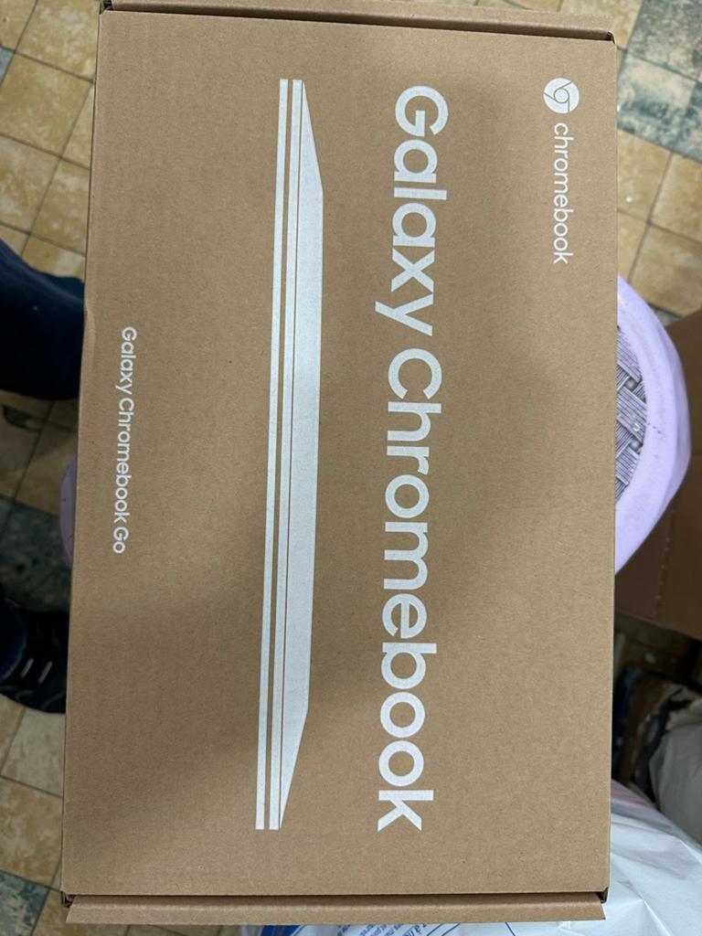 Te koop, Ophalen, Zo goed als nieuw
