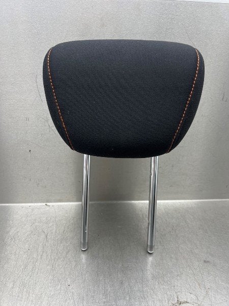 HOOFDSTEUN Nissan Micra (K14) (01-2016/06-2025), Auto-onderdelen, Gebruikt, Germany@nissan-services.eu, Kronenweg 38
50389  Wesseling, DE