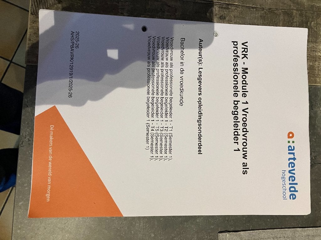 studeerboeken, Overige vakken, Nieuw, Diverse auteurs, Ophalen of Verzenden