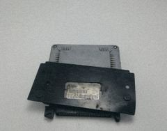 Calculateur moteur ECU, Autos : Pièces & Accessoires, Enlèvement ou Envoi, Utilisé, Peugeot