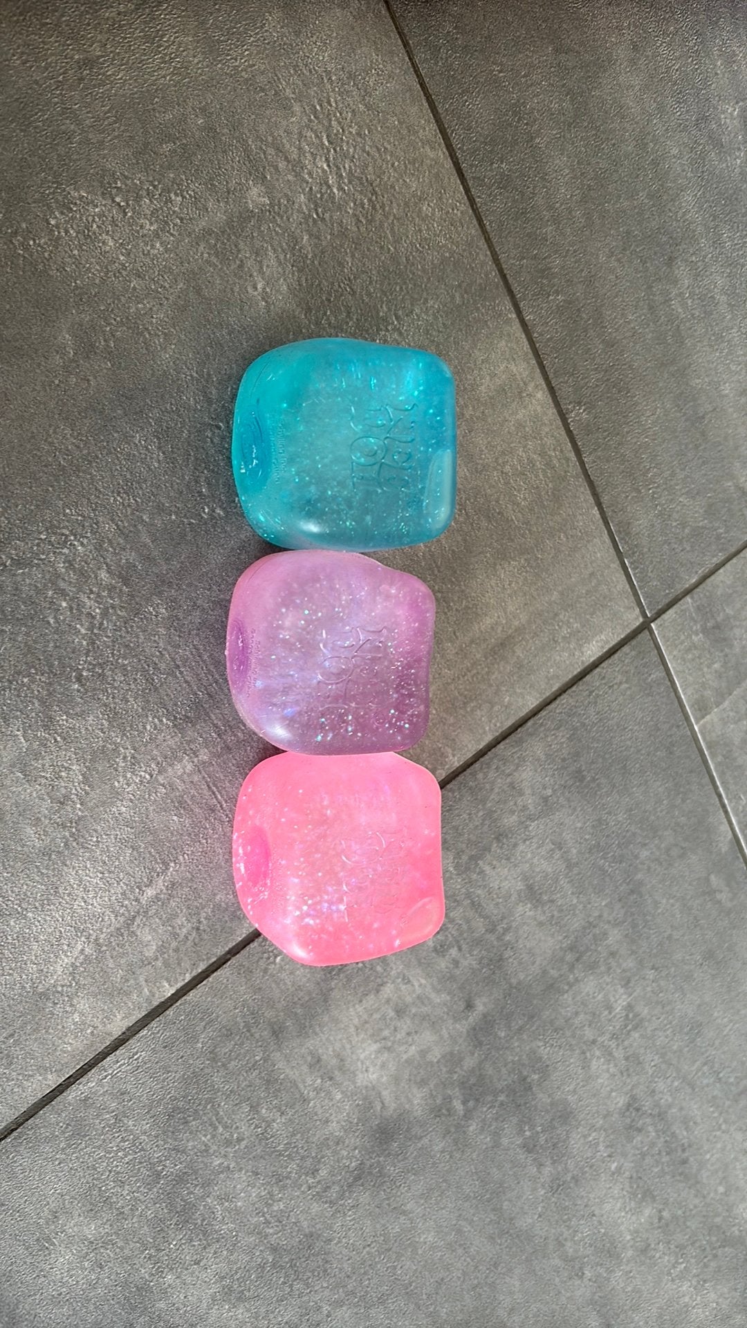 Echte nee doh’s !, Enfants & Bébés, Maillots de bain pour enfants, Enlèvement, Comme neuf