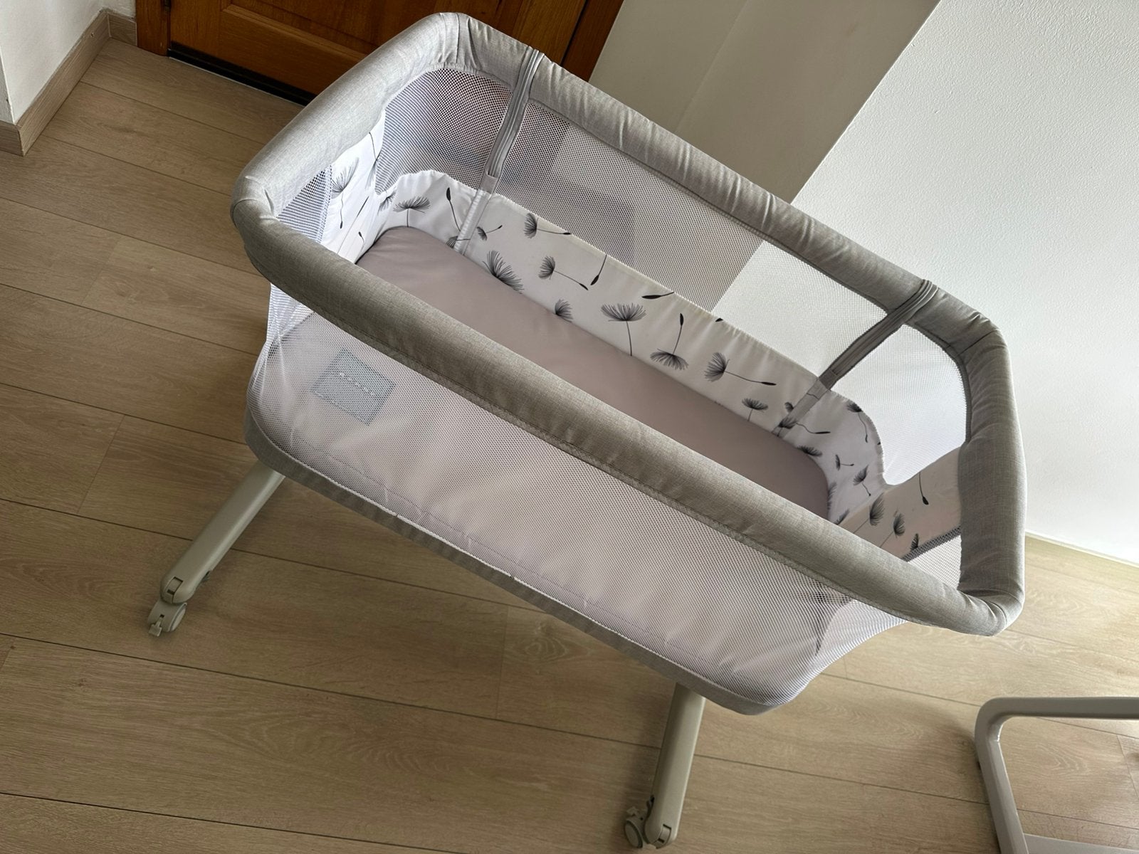 Lit cododo, Enfants & Bébés, Enlèvement, Comme neuf, Lit