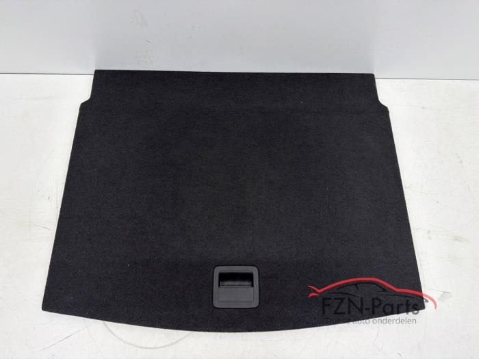Cupra Formentor 5FF Laadvloer Bagageruimte, Auto-onderdelen, Interieur en Bekleding, Ophalen of Verzenden, Gebruikt