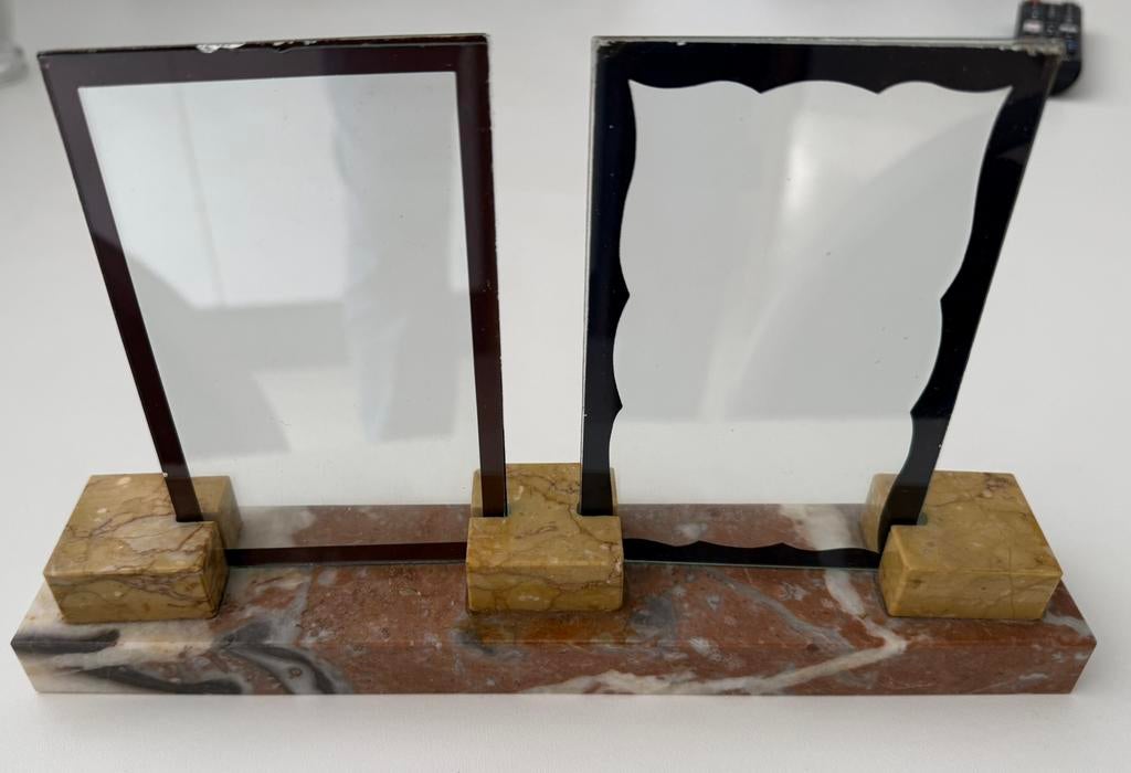 Fotokader, Antiek en Kunst, Ophalen