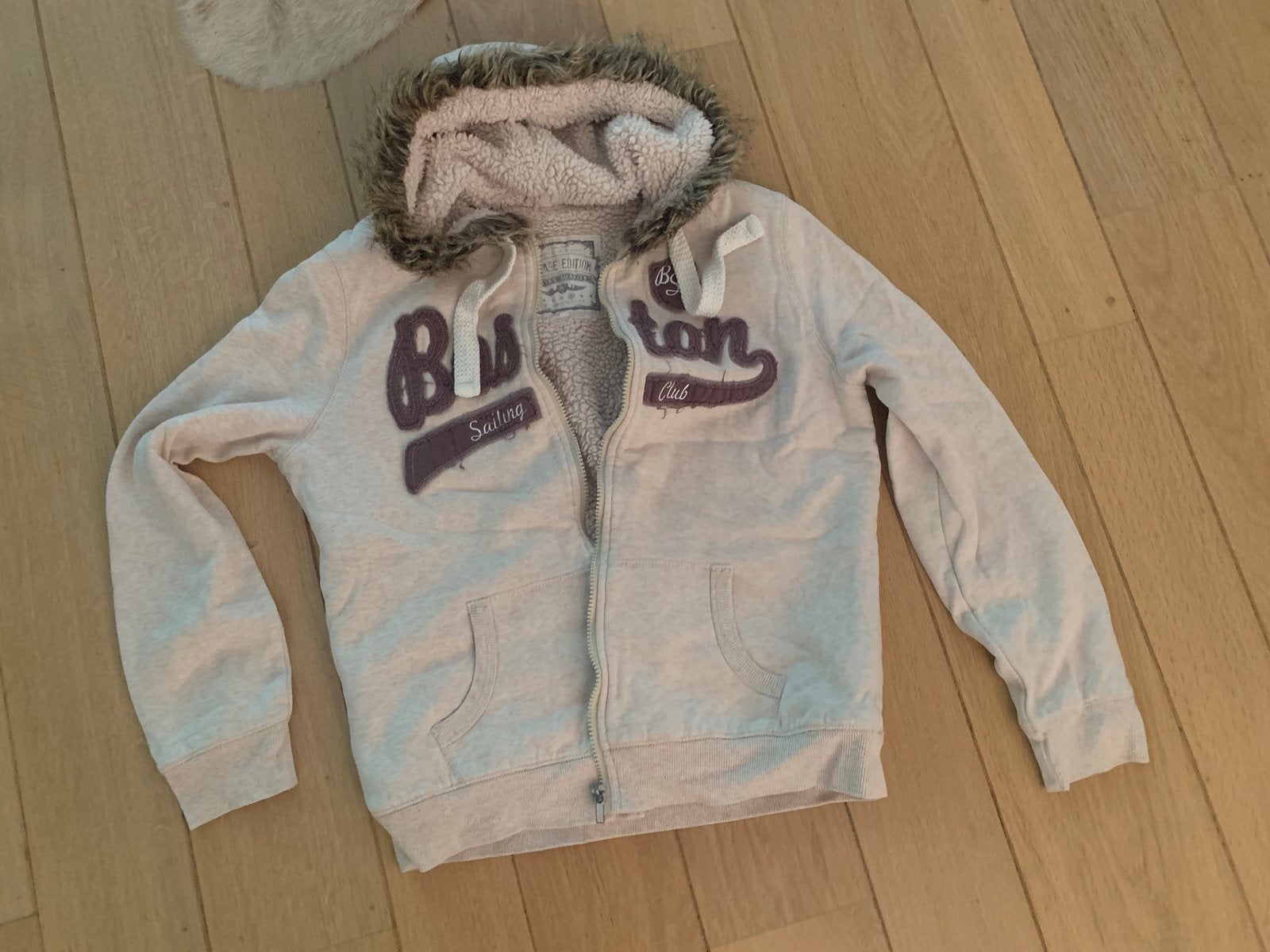 Gilets vesten, Ophalen of Verzenden, Zo goed als nieuw