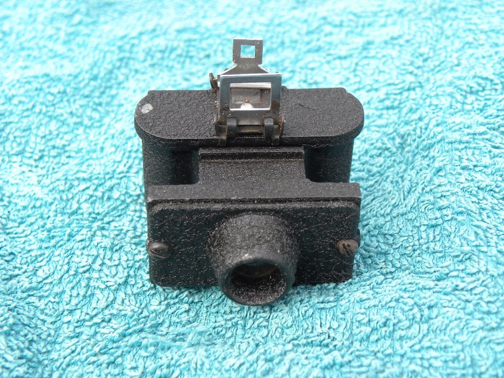Appareil photo miniature  PRE WW2  sans film, Audio, Tv en Foto, Fotografie | Onderwatercamera's, Ophalen, Camera