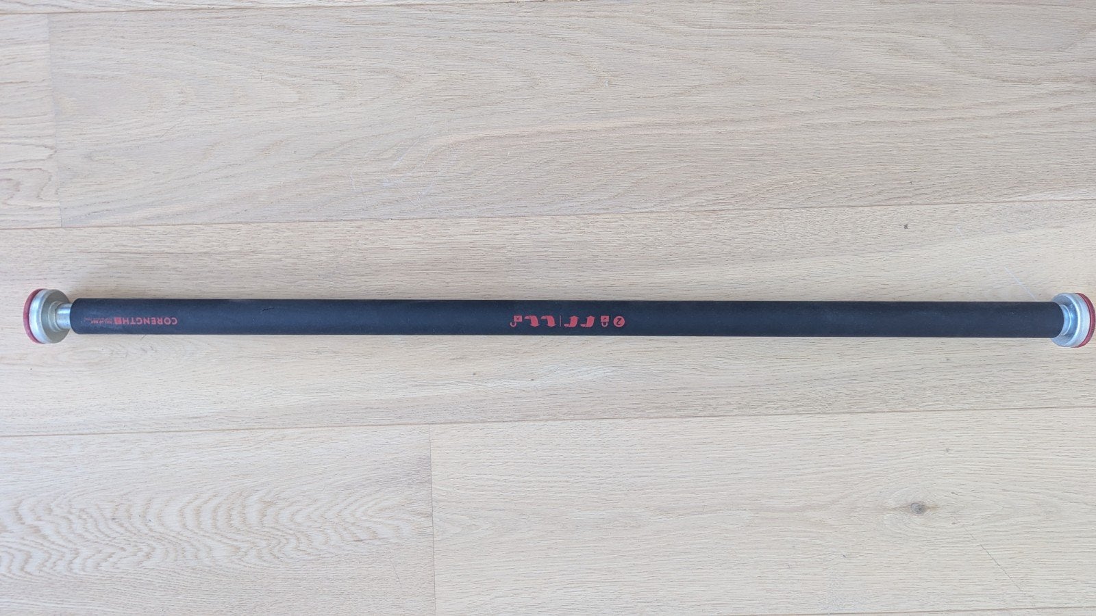 Pull-up bar Corenght, Comme neuf, Autres types