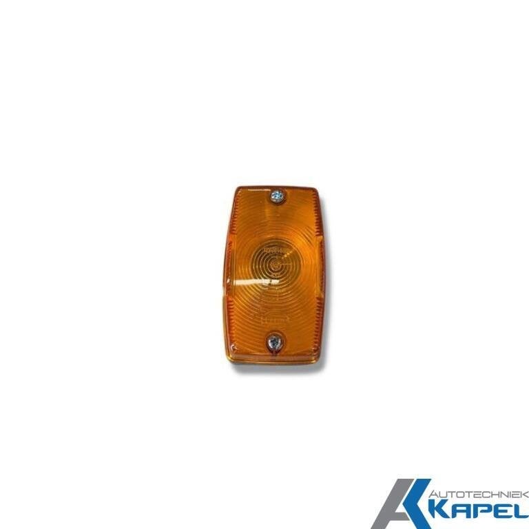 Knipperlicht Mercedes Dudo T2 NAtO lamp, Nieuw