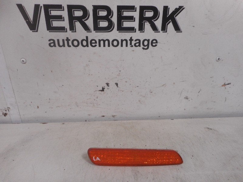 VERLICHTING Volvo S40 (VS) (01-1995/12-2004) (30888128), Gebruikt, Info@volvocars.com, Volvo, Volvo Car Germany GmbH