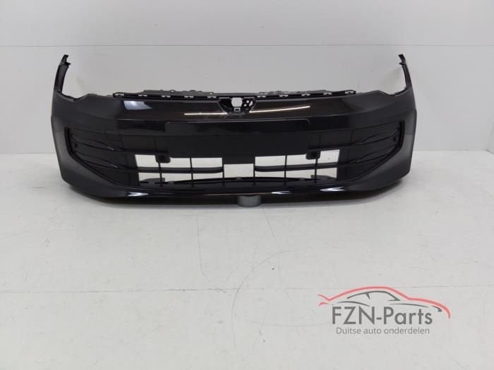 VW Golf 8.5 Facelift Voorbumper 6PDC LI7F, Auto-onderdelen, Ophalen of Verzenden, Gebruikt, Voor, Bumper