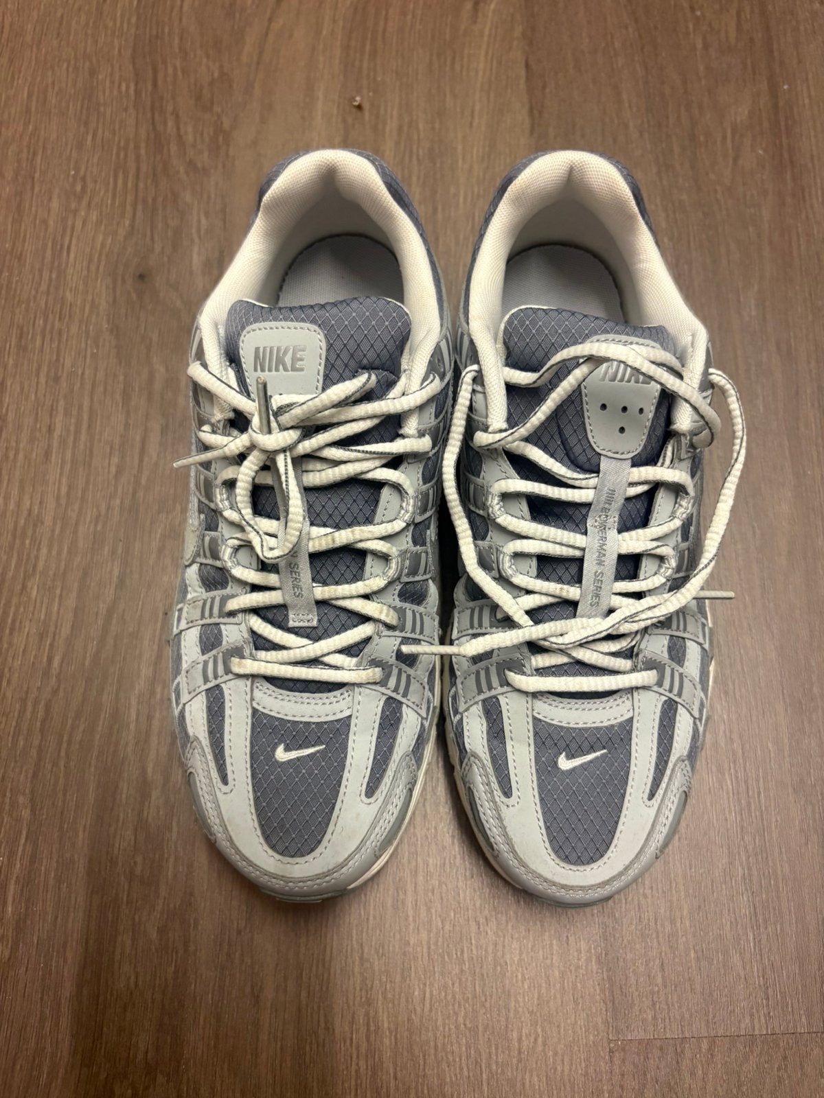 Nike p6000 schoenen, Ophalen, Nieuw, Schoenen