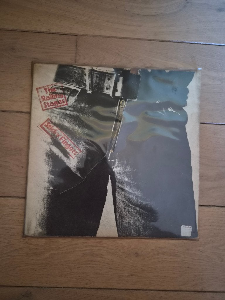 5000  VINYL LP'S & ENKELE SINGLES, BOD GEVRAAGD., Cd's en Dvd's, Ophalen, Gebruikt, 12 inch, LP