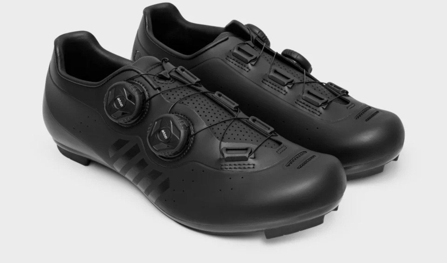Siroko Revolve fietsschoenen maat 42 – nieuw / nooit gedrage, Ophalen