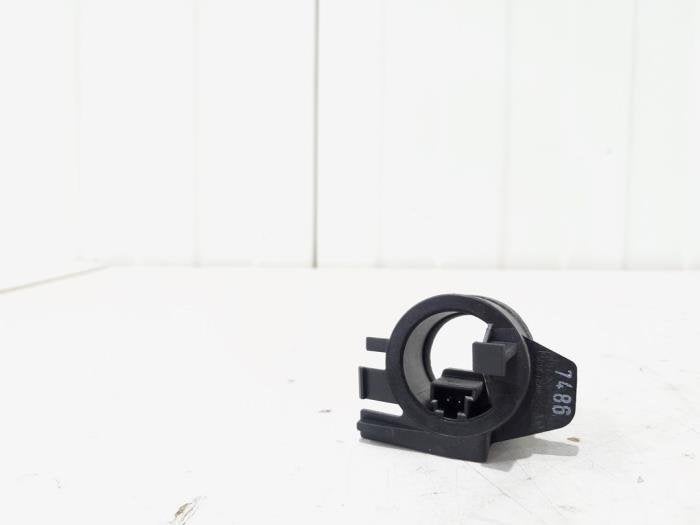 Immobiliser module van een BMW 1-Serie, Gebruikt, -, -, Ophalen of Verzenden