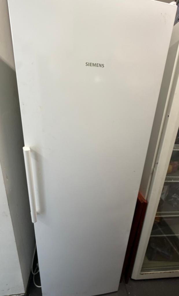 Diepvries Siemens, Ophalen of Verzenden, Zo goed als nieuw