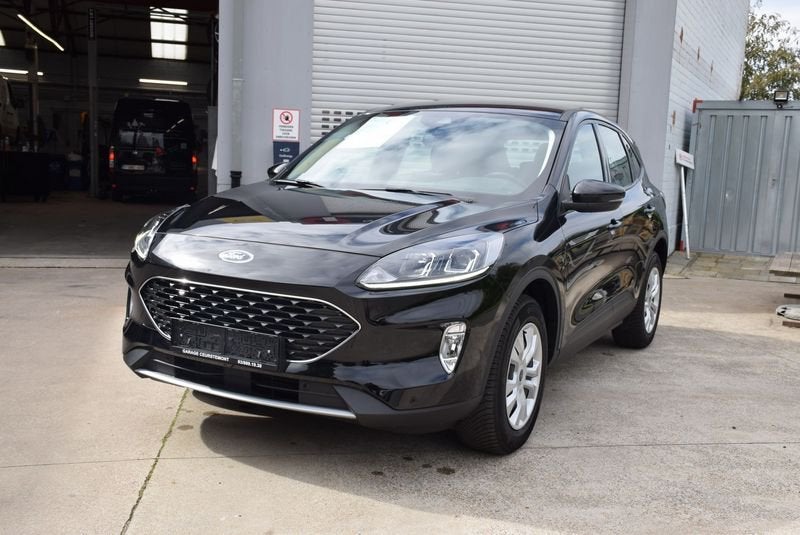 Ford Kuga EcoBoost Graphite Tech Edition, Autos, Achat, https://public.car-pass.be/vhr/536c13af-9836-4c7a-916b-46f5a10c3ac0, Entreprise