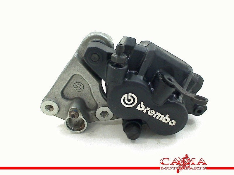 REMKLAUW ACHTER BMW K 1600 GT + GTL (K1600GT K1600GTL K48), Motoren, Onderdelen | BMW, Gebruikt