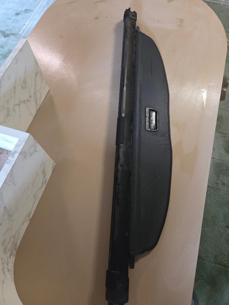 Cache coffre discovery sport, Auto's, Particulier, Te koop, Discovery