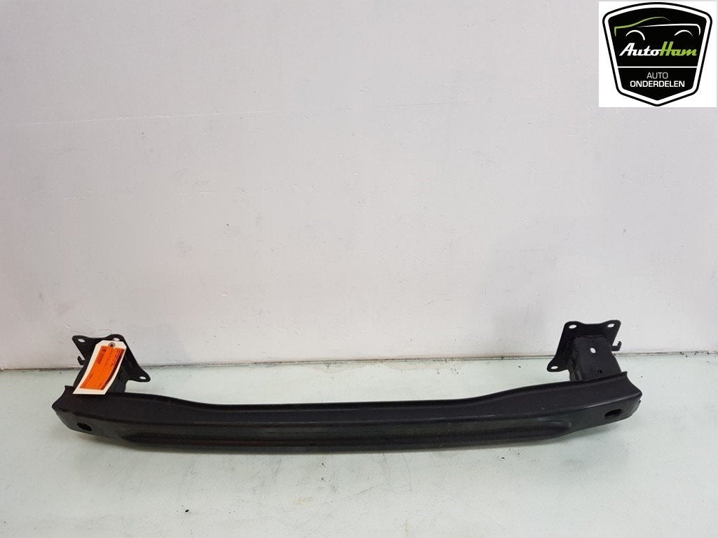 CADRE DE PARE CHOC ARRIÈRE Seat Leon (KLB) (01-2019/-), Dhr. J. Ham, Administratie@autoham.nl, Utilisé, Seat