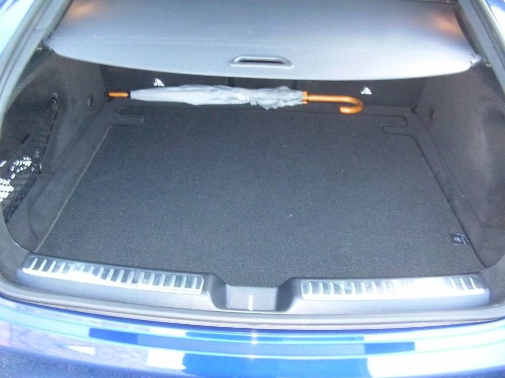 voiture Mercedes GLC  coupé, Autos, Cuir, Achat, Euro 6, Entretenue par le concessionnaire