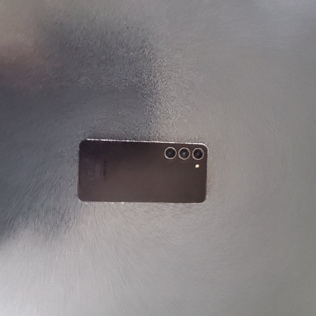 Samsung Galaxy S23, Telecommunicatie, Ophalen, Gebruikt, Zwart, Zonder abonnement