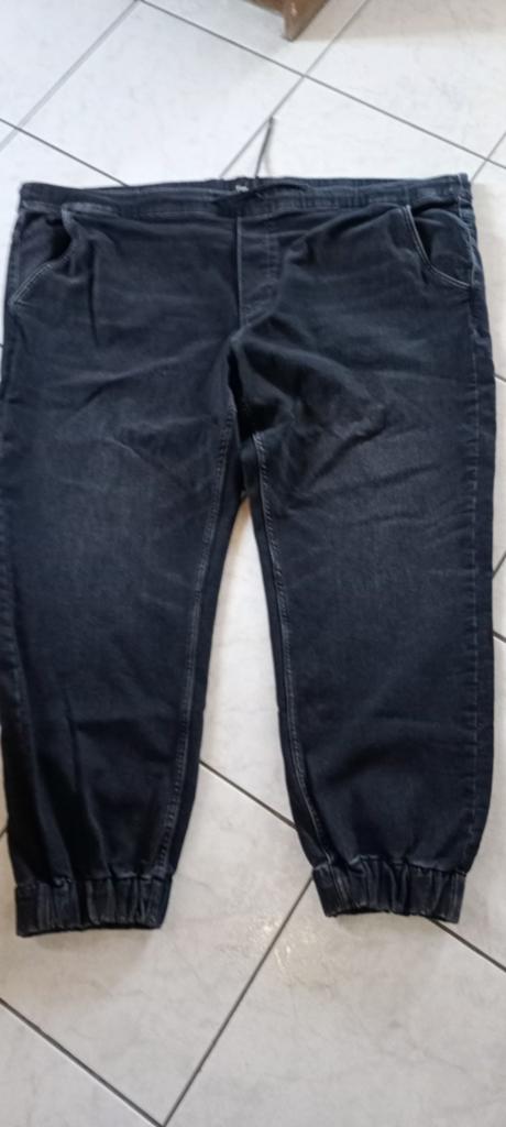 Heren jeansbroek met strech, Vêtements | Hommes, Pantalons, Enlèvement