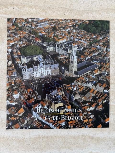 Nieuwe kalender 2002 "SCALDIS" (nr4998), Ophalen of Verzenden, Overige typen