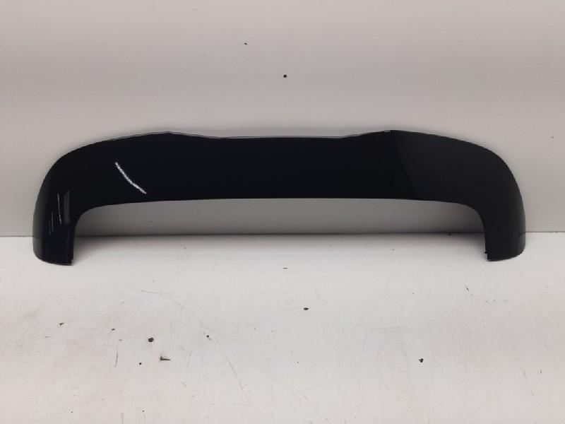 SPOILER Subaru XV (GT / GX) (|96031FL1000|C150100790|), Gebruikt, Subaru
